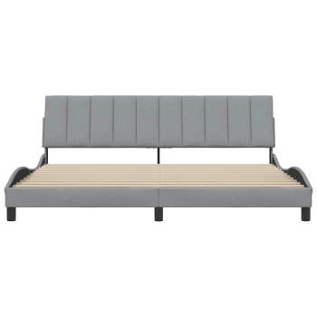 Preview: 8721158430106_g_en_hd_2.jpg