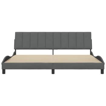 Preview: 8721158430113_g_en_hd_2.jpg