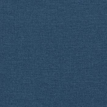 8721158430168_g_en_hd_10.jpg