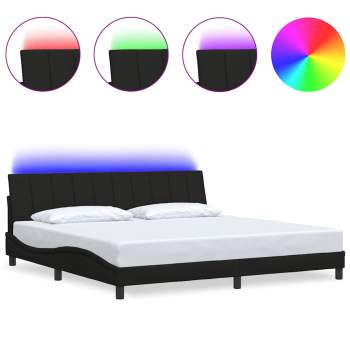 Preview: 8721158430823_a_en_hd_1.jpg