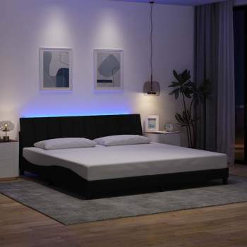 Preview: 8721158430823_g_en_hd_2.jpg