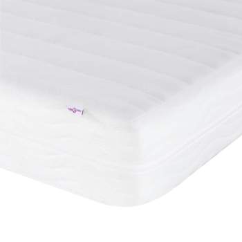 8721158431196_g_en_hd_10.jpg