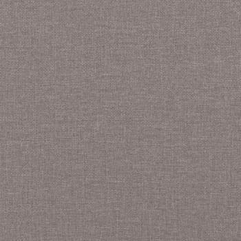 8721158431820_g_en_hd_10.jpg