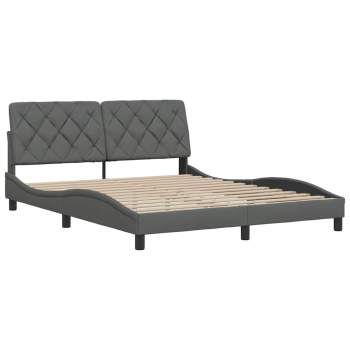 Preview: 8721158432070_g_en_hd_2.jpg