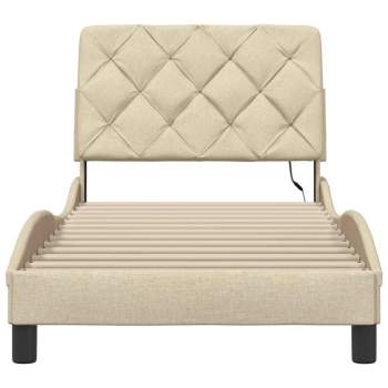 Preview: 8721158432322_g_en_hd_4.jpg