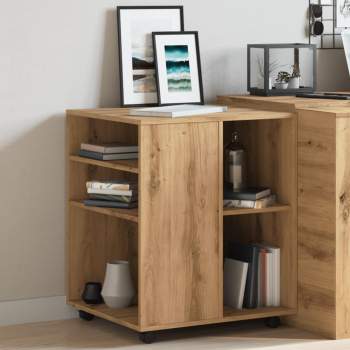 Preview: 8721158440129_g_en_hd_2.jpg