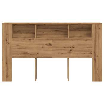 Preview: 8721158442246_g_en_hd_2.jpg