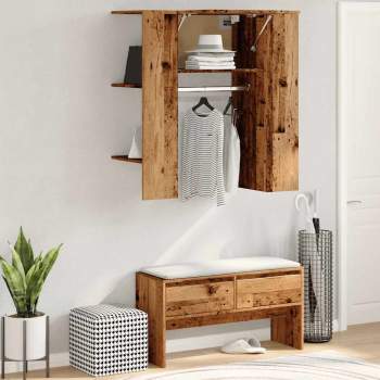 Preview: 8721158443267_g_en_hd_1.jpg