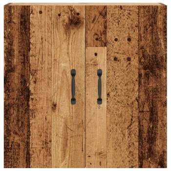 Preview: 8721158443403_g_en_hd_2.jpg