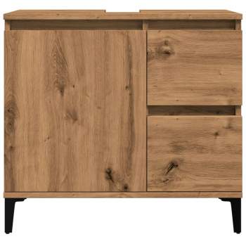 Preview: 8721158443731_g_en_hd_2.jpg