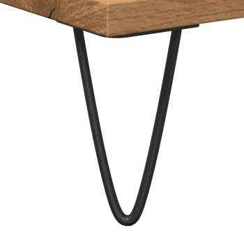 8721158444684_g_en_hd_7.jpg