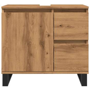 Preview: 8721158444714_g_en_hd_2.jpg