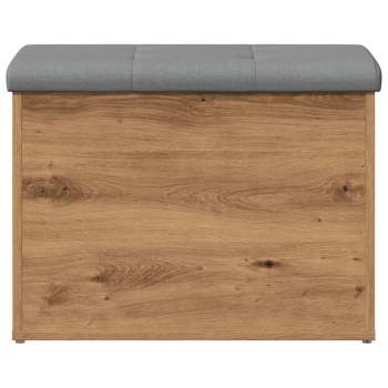 Preview: 8721158446107_g_en_hd_1.jpg