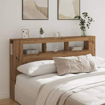 Preview: 8721158446787_g_en_hd_2.jpg