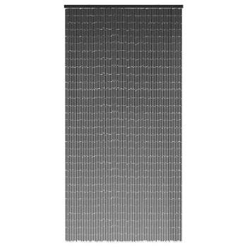 8721158447333_g_en_hd_2.jpg