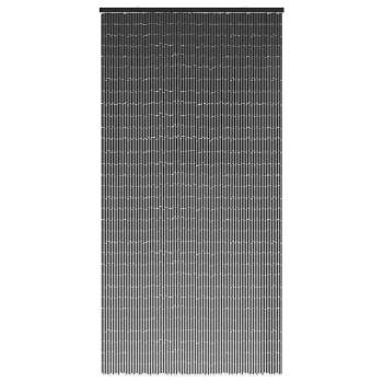 8721158447340_g_en_hd_2.jpg