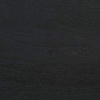 8721158447630_g_en_hd_10.jpg