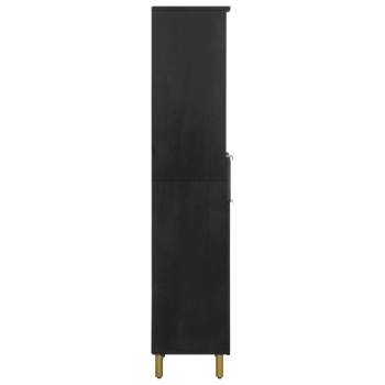 8721158447630_g_en_hd_3.jpg