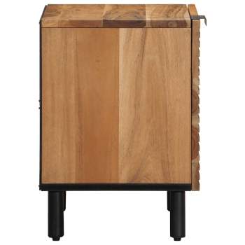 Preview: 8721158448453_g_en_hd_3.jpg