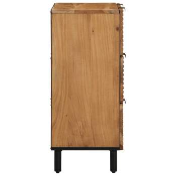 Preview: 8721158448521_g_en_hd_3.jpg