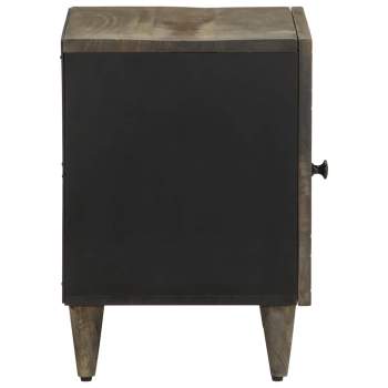 Preview: 8721158448811_g_en_hd_3.jpg