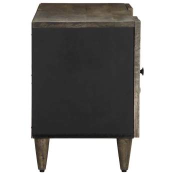 Preview: 8721158448996_g_en_hd_3.jpg