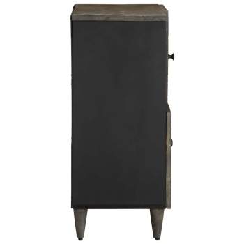 Preview: 8721158449122_g_en_hd_3.jpg