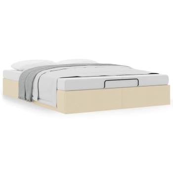 Preview: 8721158456670_a_en_hd_1.jpg