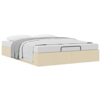 Preview: 8721158456670_g_en_hd_1.jpg