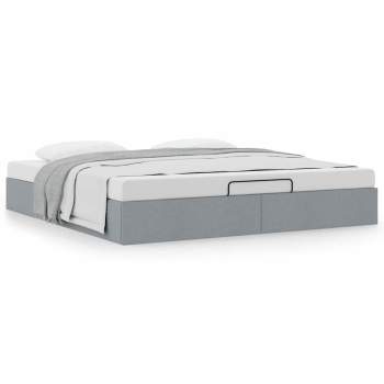 Preview: 8721158456762_a_en_hd_1.jpg