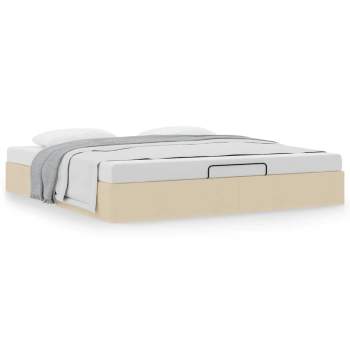 Preview: 8721158456816_a_en_hd_1.jpg