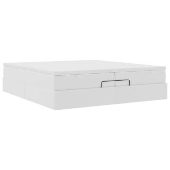 Preview: 8721158458445_a_en_hd_1.jpg