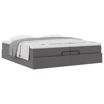 Preview: 8721158458469_g_en_hd_2.jpg