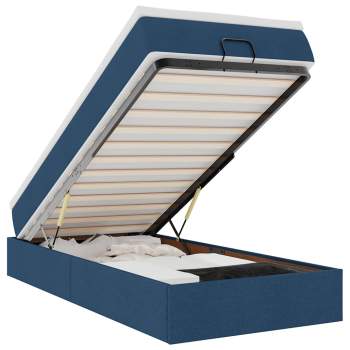 Preview: 8721158458575_a_en_hd_1.jpg