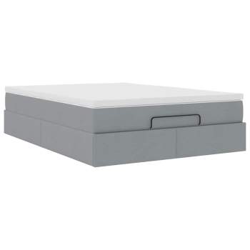 Preview: 8721158458933_a_en_hd_1.jpg