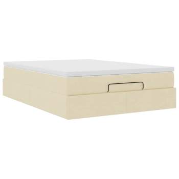 Preview: 8721158459053_a_en_hd_1.jpg