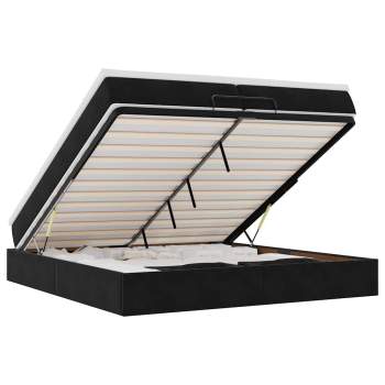 Preview: 8721158459961_a_en_hd_1.jpg