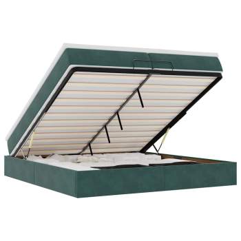 Preview: 8721158459978_a_en_hd_1.jpg