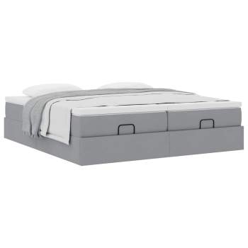 Preview: 8721158460356_g_en_hd_2.jpg