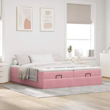 Preview: 8721158460592_g_en_hd_1.jpg