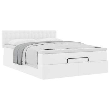 Preview: 8721158460912_g_en_hd_1.jpg