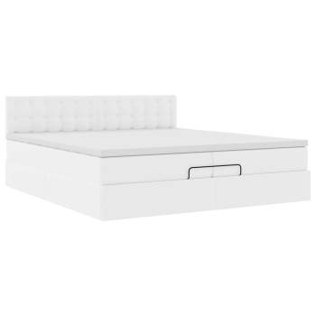 Preview: 8721158461117_a_en_hd_1.jpg