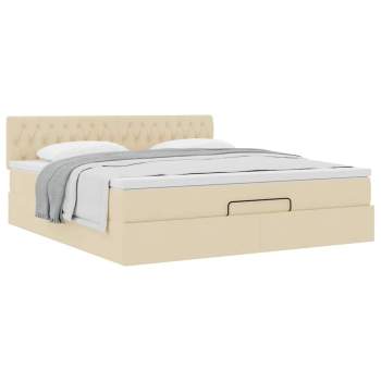 Preview: 8721158463456_g_en_hd_2.jpg