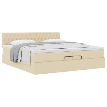 Preview: 8721158463593_g_en_hd_2.jpg