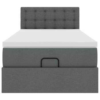 Preview: 8721158463890_g_en_hd_2.jpg