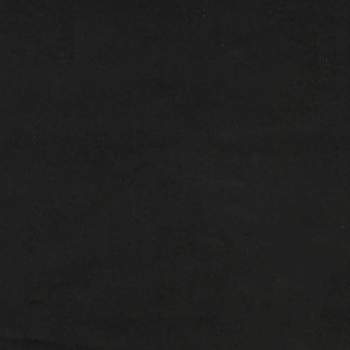 8721158465542_g_en_hd_10.jpg