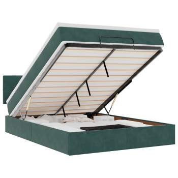 Preview: 8721158465610_a_en_hd_1.jpg