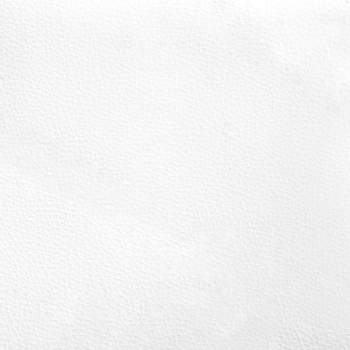 8721158467492_g_en_hd_10.jpg