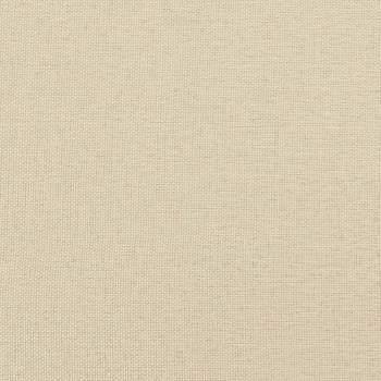 8721158467720_g_en_hd_10.jpg