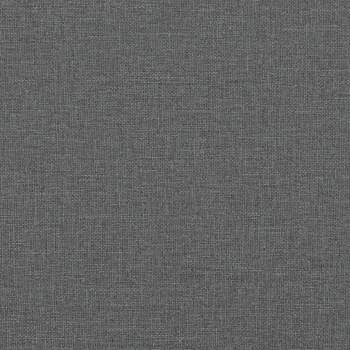 8721158467751_g_en_hd_10.jpg